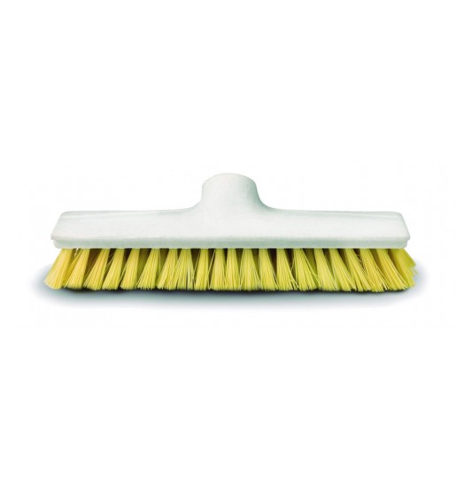 CEPILLO BUQUE ECO LINE
