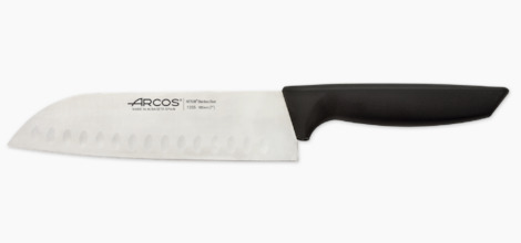 CUCHILLO JAPONÉS 180 MM