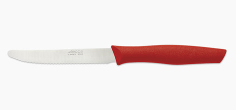 CUCHILLO MESA 110 MM