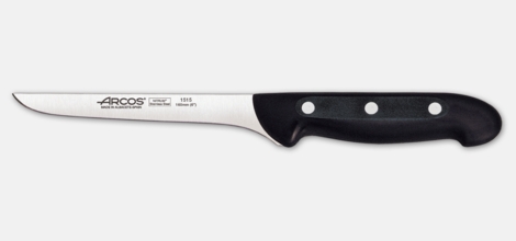 CUCHILLO DESHUESADOR 160 MM