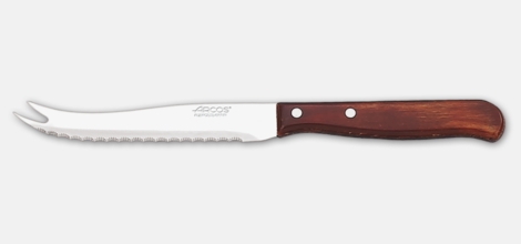 CUCHILLO QUESO 105 MM