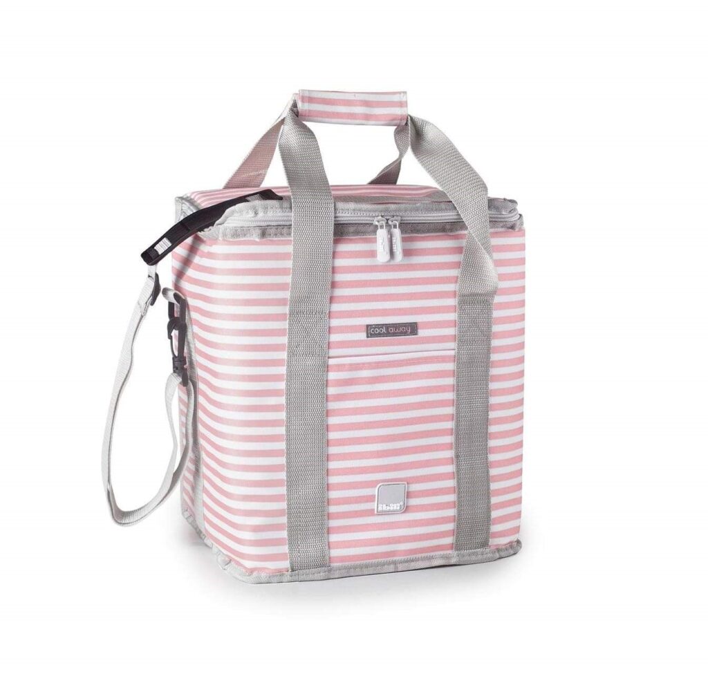 BOLSA ISOTÉRMICA 20 Lt.