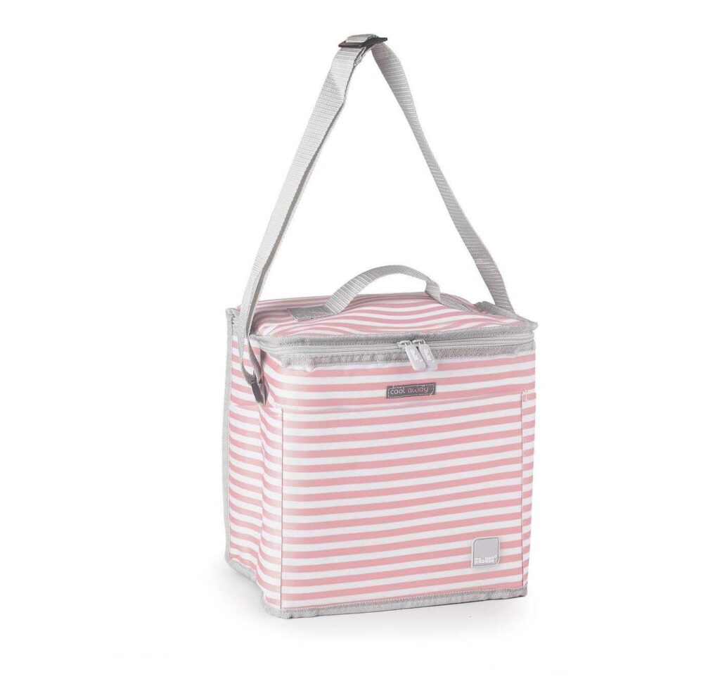 Bolsa Isotérmica 10 Lt.