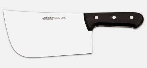 MACHETA 220 MM