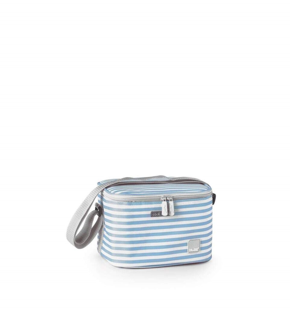 Bolsa Isotérmica 5 Lt.
