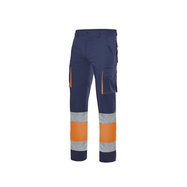 PANTALÓN 100% ALGODÓN AV