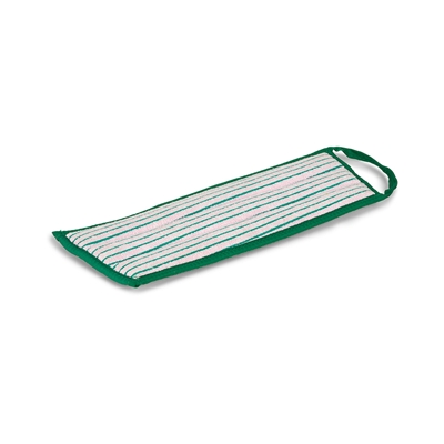 MULTI MOP VELCRO 30 CM
