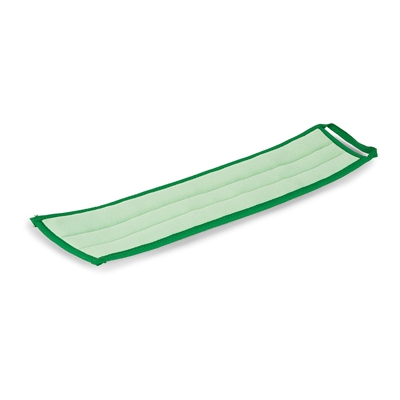 VELCRO DE MOPA DE VIDRIO 45 CM