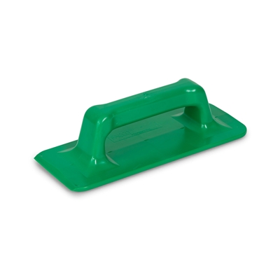 SOPORTE ERGOGRIP 25 X 10 CM