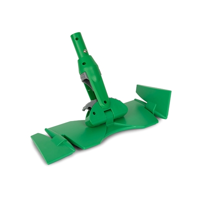MARCO WINGLET CON CONEXIÓN MULTIFIX 30 CM