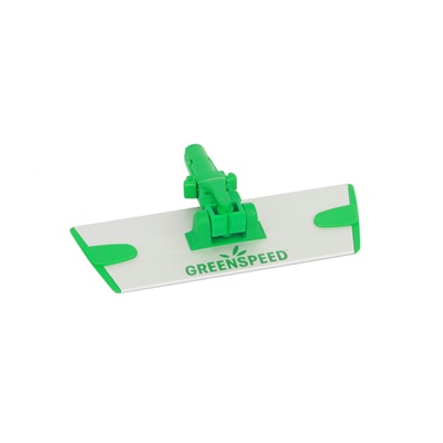 MARCO DE VELCRO CON FIJACIÓN HORIZONTAL (LÍNEA Q) – 23 CM.
