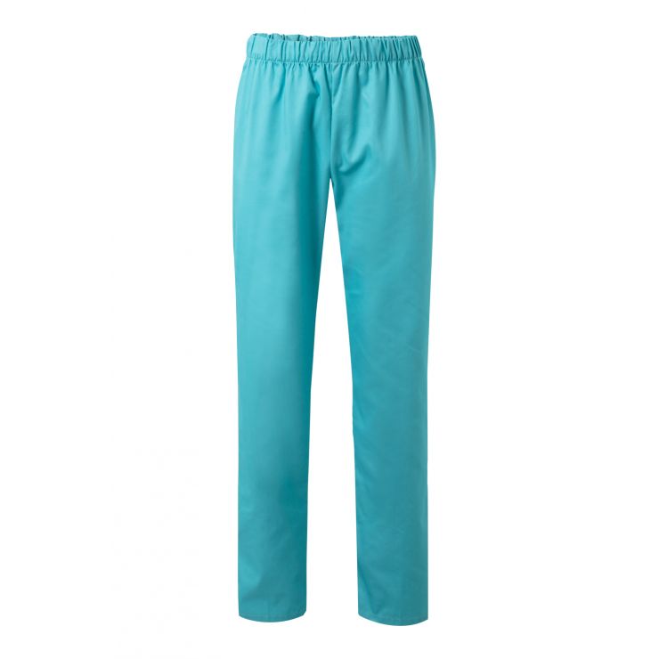 PANTALÓN PIJAMA COLOR