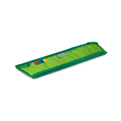 CLICK’M TWIST MOP – 49 CM