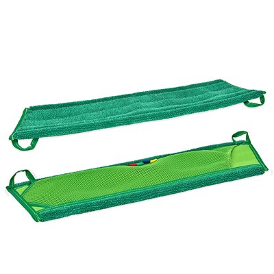 CLICK’M C TWIST MOP 50 CM