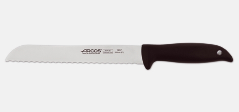 CUCHILLO PANERO 200 MM