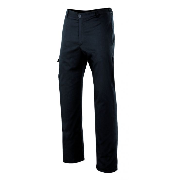 PANTALON DE COCINA