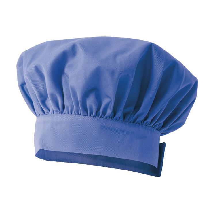 GORRO COCINA FRANCÉS