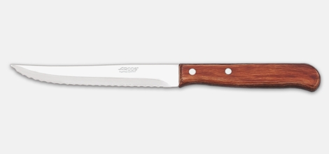 CUCHILLO COCINA 130 MM