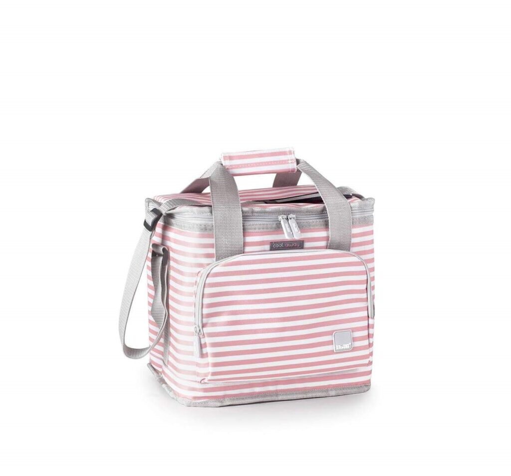Bolsa Isotérmica 15 Lt.