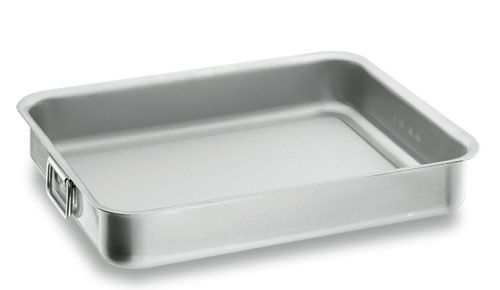 RUSTIDERA CHEF CLASSIC