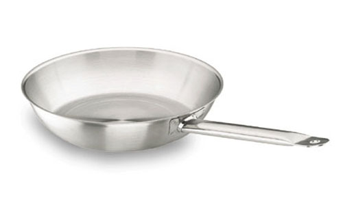 SARTEN CHEF INOX FONDO SANDWIC