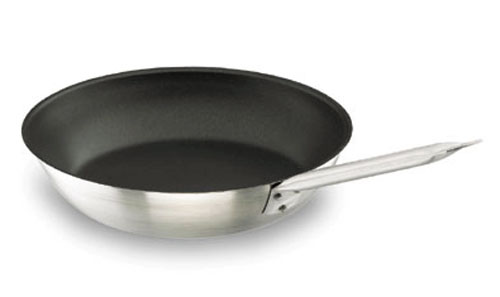 SARTEN CHEF INOX DURIT FONDO S
