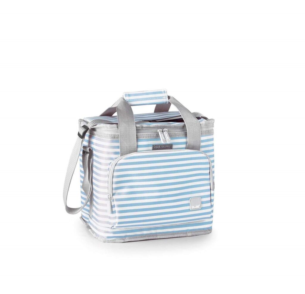 Bolsa Isotérmica 15 Lt.