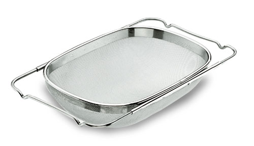 ESCURRIDOR EXTENSIBLE