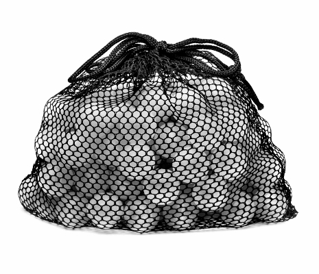 BOLAS AISLANTES PARA BAJAS TEMPERATURAS