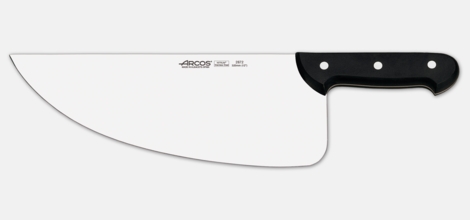 CUCHILLO PESCADERO 320 MM