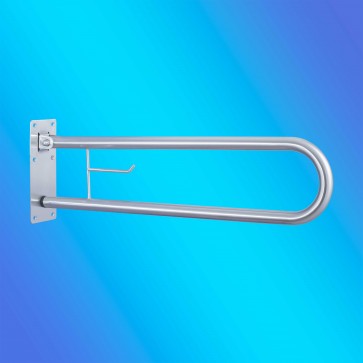 BARRA ABATIBLE DERECHA / IZQUIERDA 70 CM
