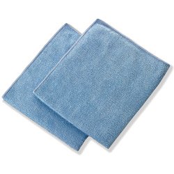 BAYETA MICRO FIBRA MULTIUSO AZUL