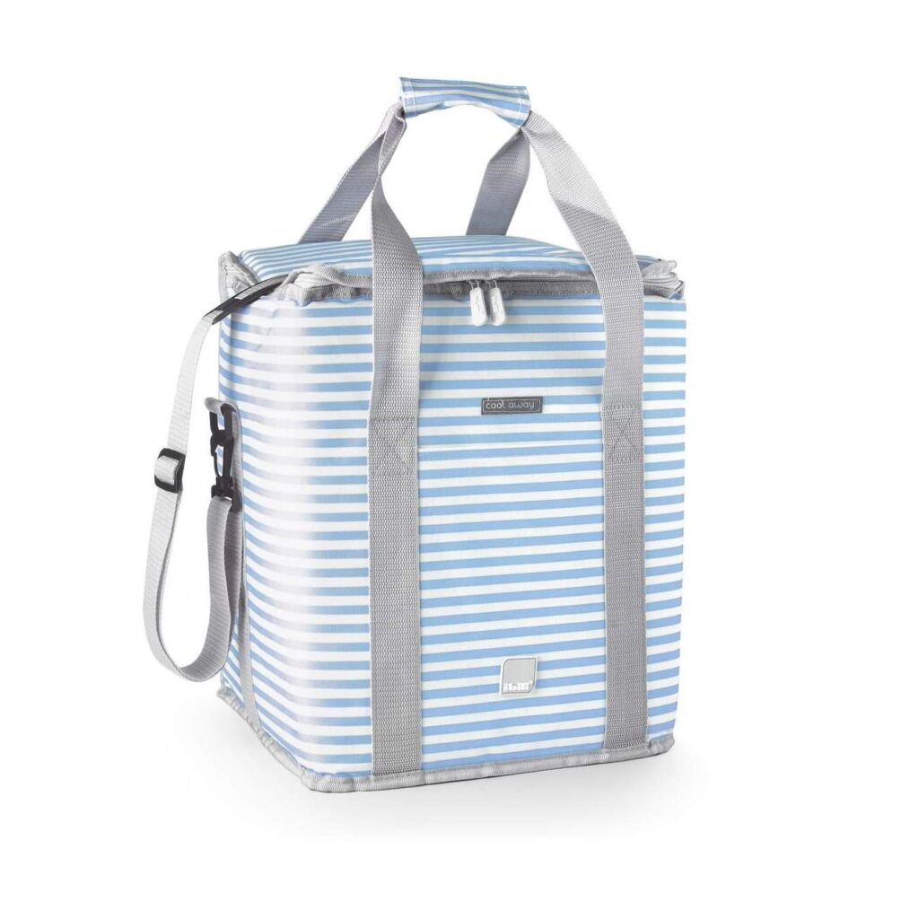 Bolsa isotérmica 30 Lt.