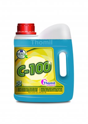 C-100 2L