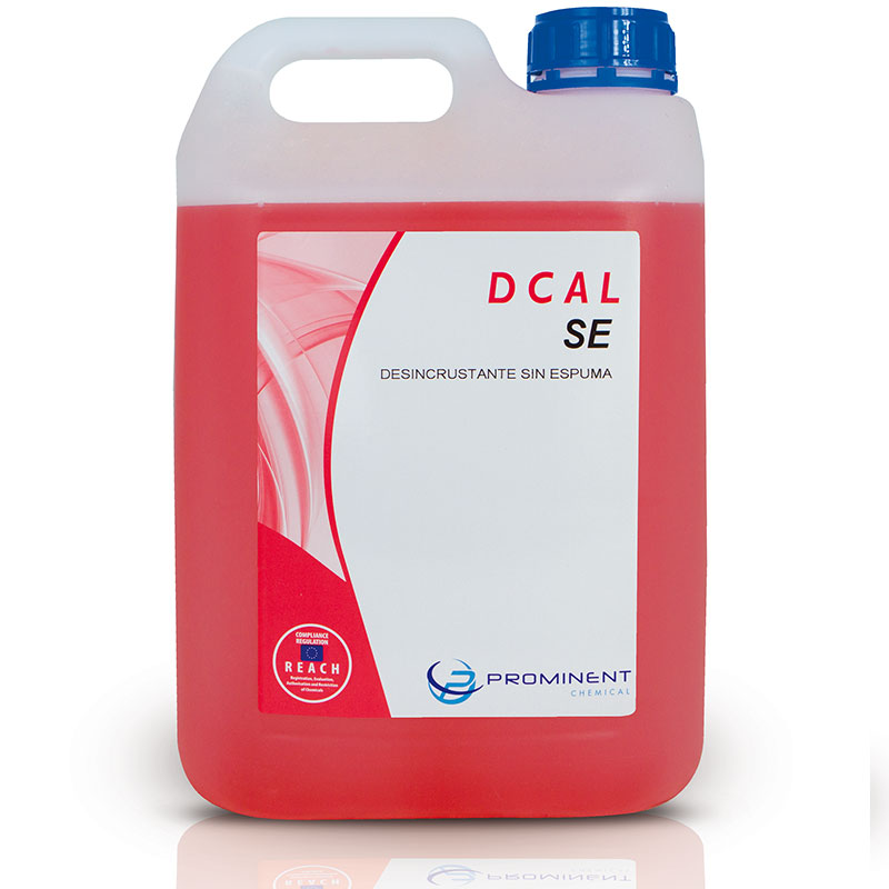 DCAL-SE 5L