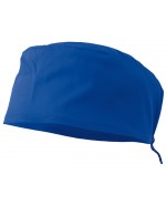 GORRO SANITARIO