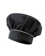GORRO FRANCÉS
