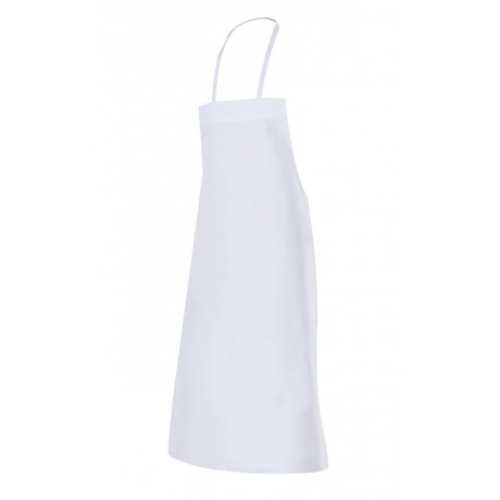 DELANTAL DESECHABLE