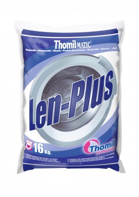THOMILMATIC LEN PLUS