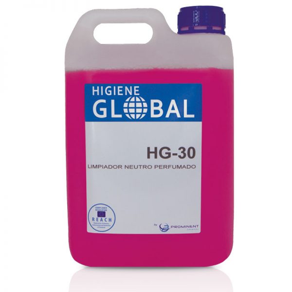 HG 30
