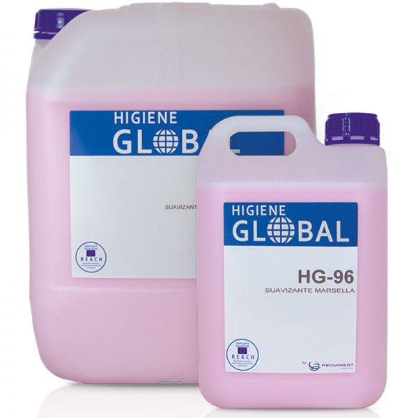HG-96