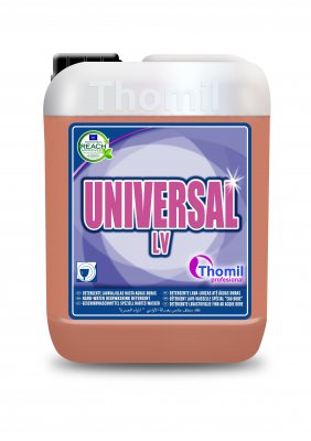 UNIVERSAL 10L