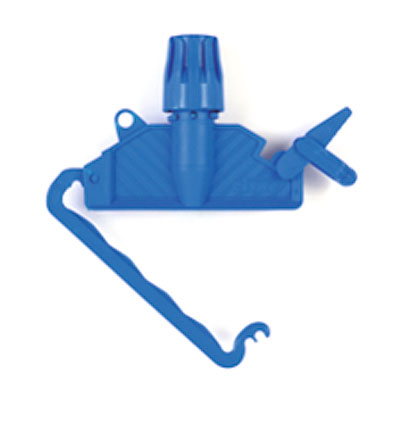 PINZA FREGONA INDUSTRIAL