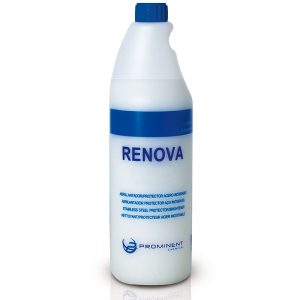RENOVA