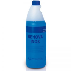 RENOVA INOX