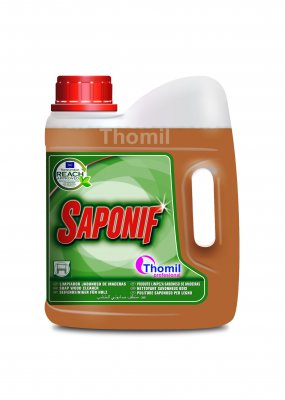 SAPONIF 2L O 4L