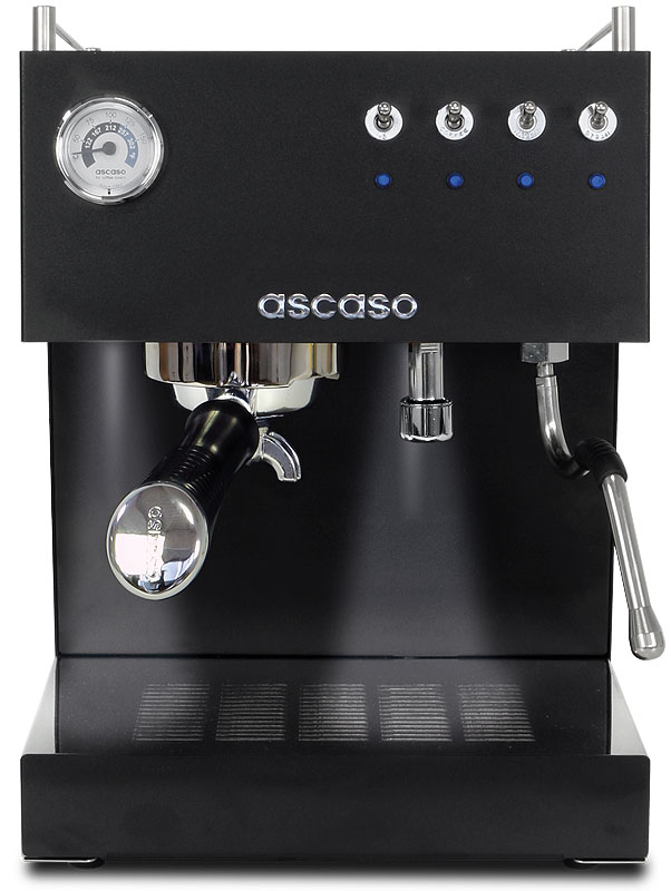 MÁQUINA DE CAFÉ PARA CASA/OFICINAS