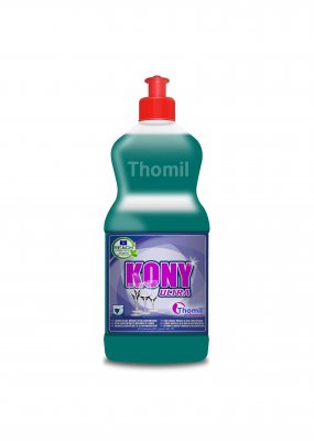 KONY ULTRA 750 ML