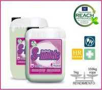 THOMILMATIC S-MATIC
