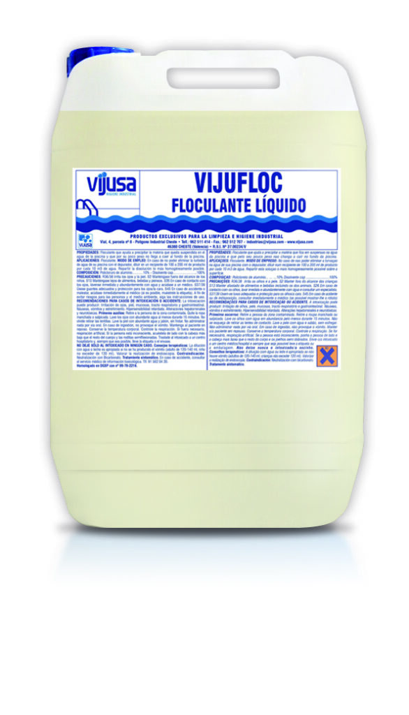 VIJUFLOC